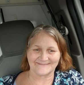 Meet your Posher, Marge